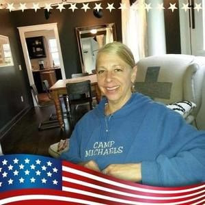 Meet your Posher, Doreen